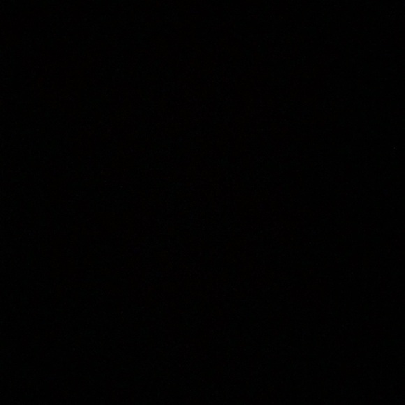 miaxc3